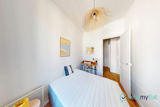  appartement reims 51100