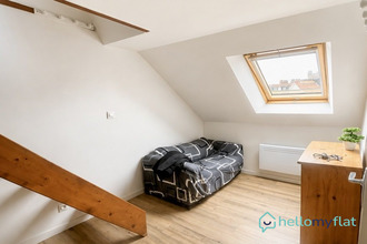  appartement reims 51100