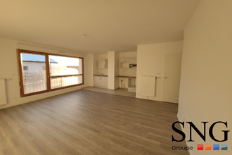  appartement reims 51100