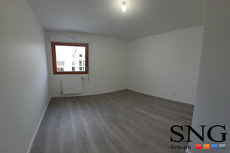  appartement reims 51100