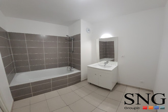  appartement reims 51100