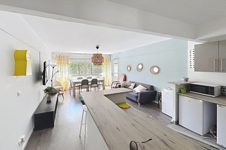  appartement reims 51100