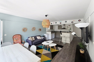  appartement reims 51100