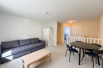  appartement reims 51100
