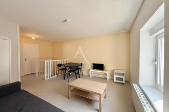  appartement reims 51100