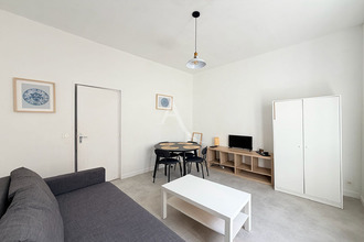  appartement reims 51100
