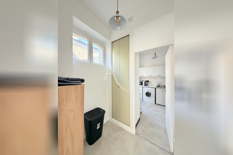  appartement reims 51100