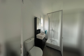  appartement reims 51100