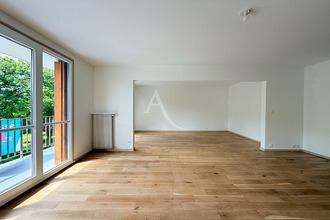  appartement reims 51100