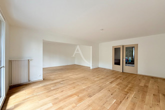  appartement reims 51100