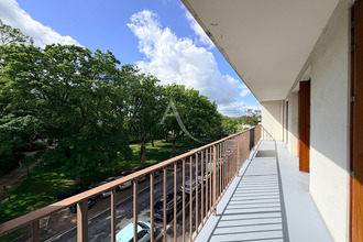  appartement reims 51100