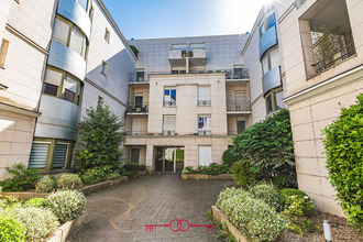  appartement reims 51100