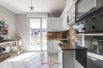  appartement reims 51100