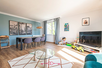  appartement reims 51100