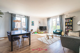  appartement reims 51100