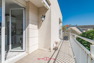  appartement reims 51100