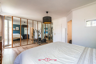  appartement reims 51100