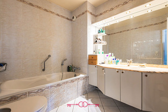  appartement reims 51100