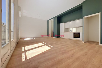  appartement reims 51100