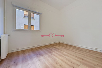  appartement reims 51100