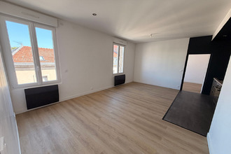  appartement reims 51100