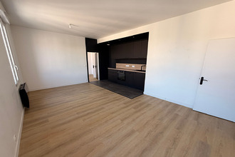  appartement reims 51100