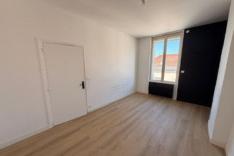  appartement reims 51100