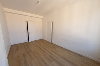  appartement reims 51100