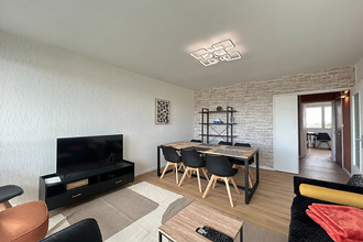  appartement reims 51100