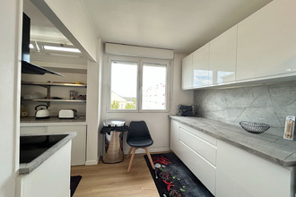  appartement reims 51100
