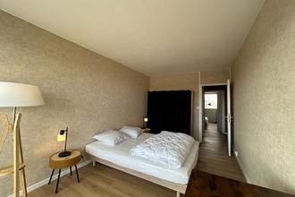  appartement reims 51100