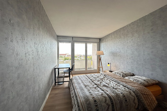  appartement reims 51100