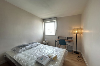  appartement reims 51100
