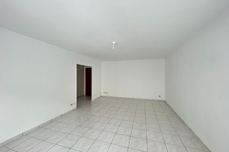  appartement reims 51100