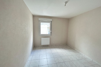  appartement reims 51100