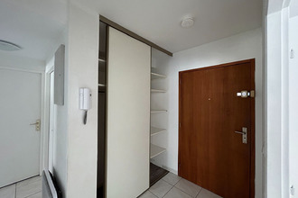  appartement reims 51100