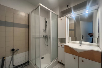 appartement reims 51100