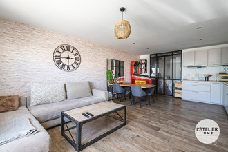  appartement reims 51100