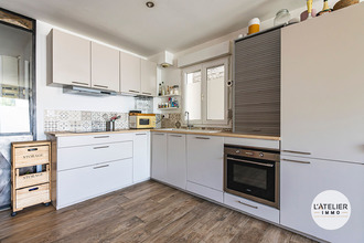  appartement reims 51100
