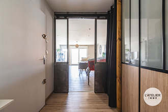  appartement reims 51100