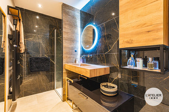  appartement reims 51100