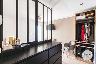  appartement reims 51100