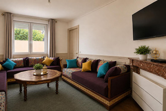  appartement reims 51100