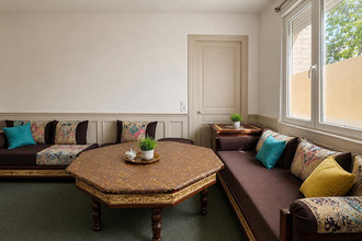  appartement reims 51100