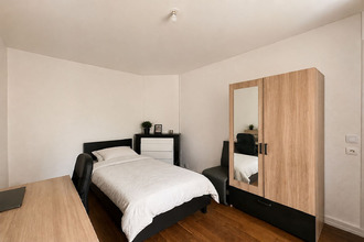  appartement reims 51100
