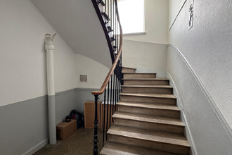  appartement reims 51100