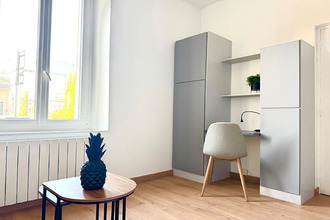  appartement reims 51100