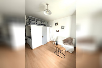  appartement reims 51100
