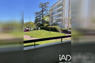  appartement reims 51100
