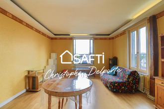  appartement reims 51100